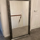 bespoke mirror