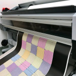 printing art